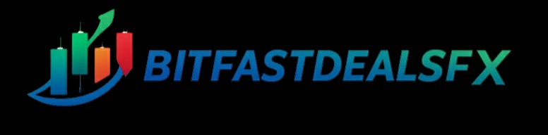 Bitfastdealsfx